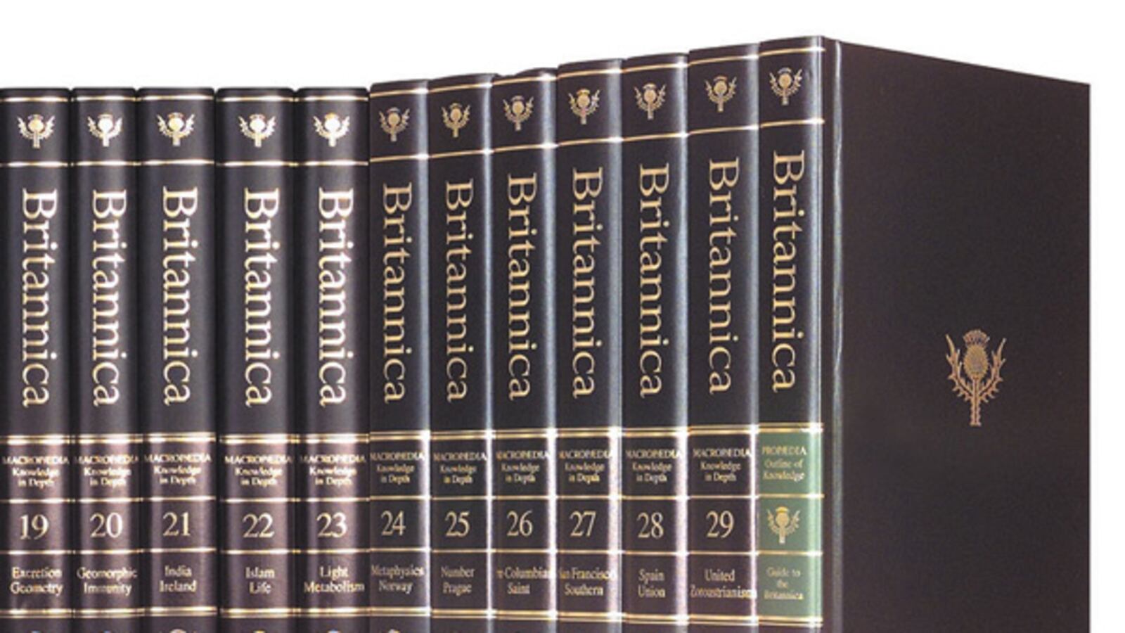 cheats/2012/03/13/encyclopedia-britannica-going-digital/Britannica-out-of-print-cheat_qbowvr