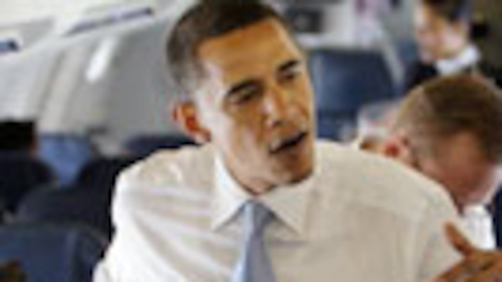 articles/2008/11/11/the-press-pack-turns-on-obama/zelizer-obama-press_4315_ubohmx