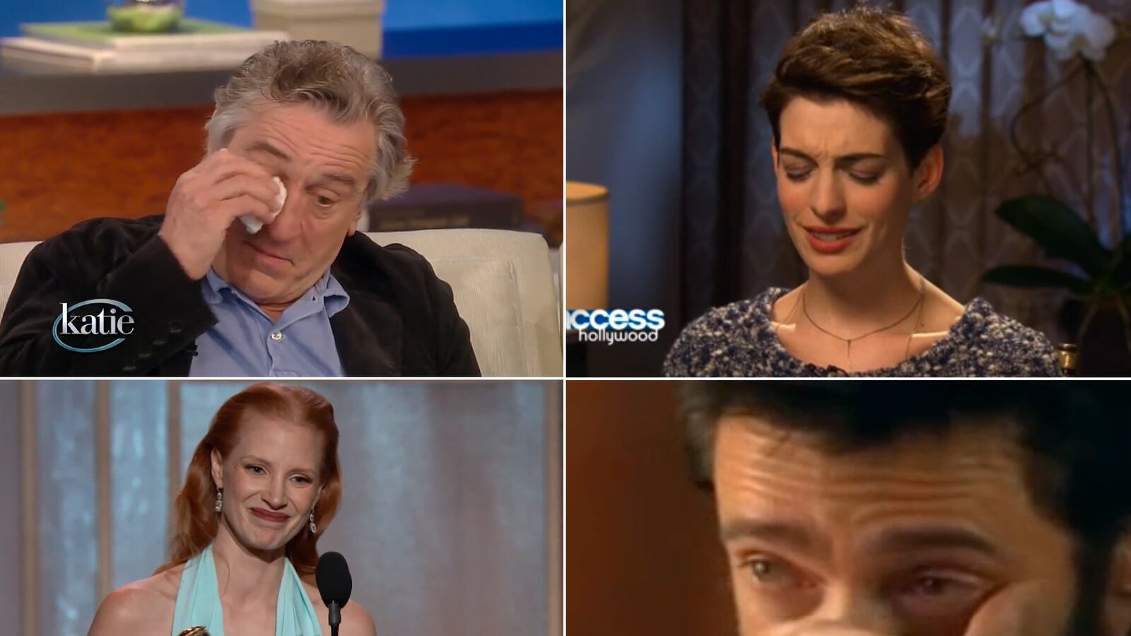 articles/2013/02/06/crying-oscar-nominees-robert-de-niro-hugh-jackman-more-video/130205-fallon-oscar-crying-tease_yilc3l