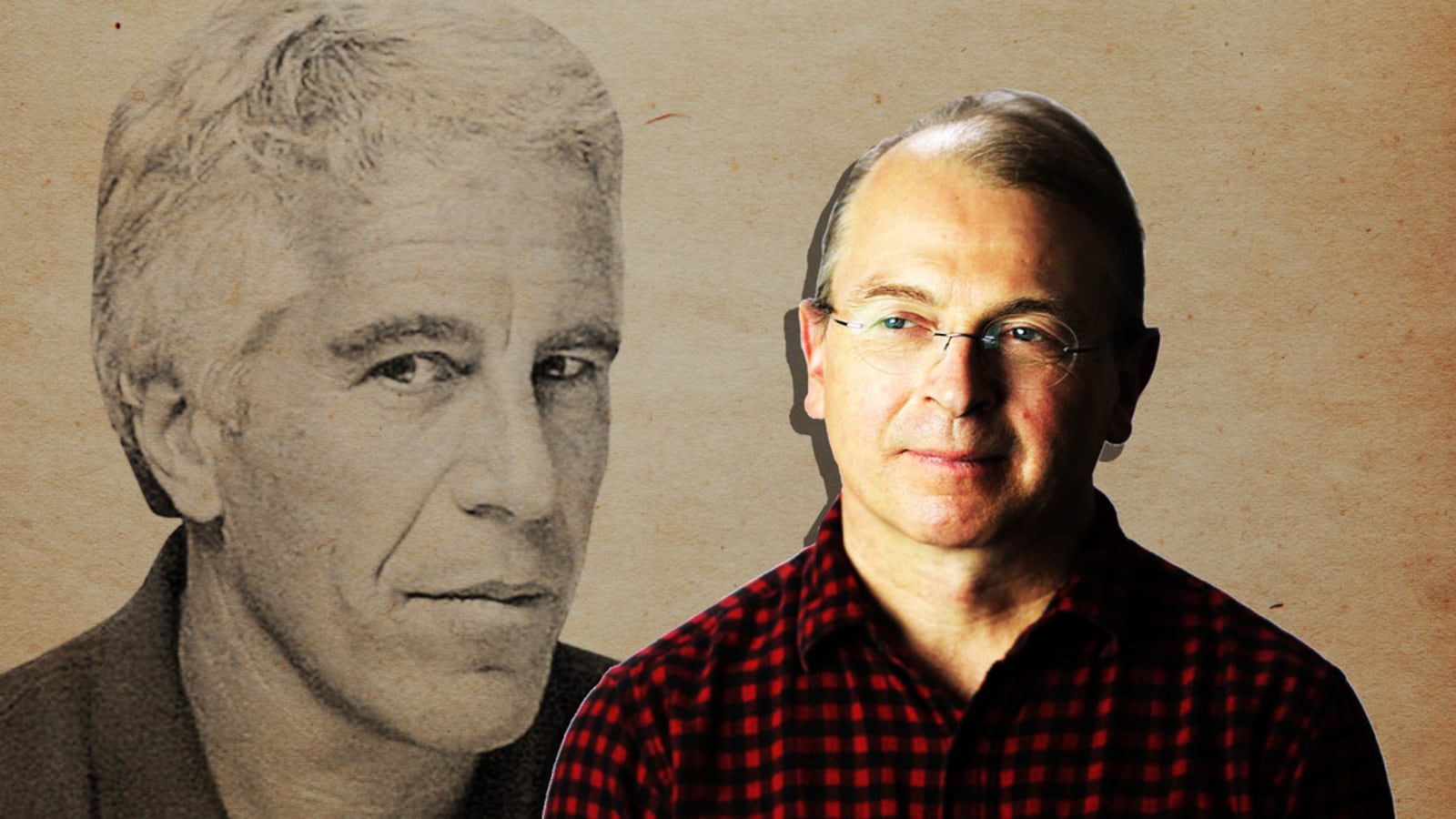 200110-melendez-epstein-tease_nyx8ng