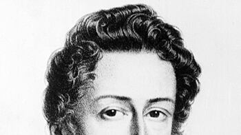 cheats/2011/01/25/chopin-suffered-epilepsy/chopin_m1b8uz