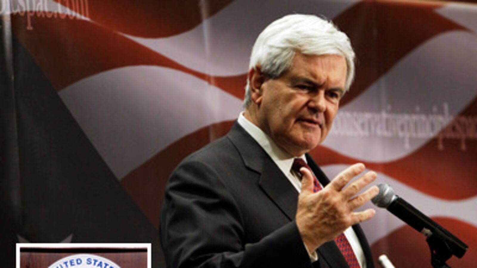 articles/2011/05/11/newt-gingrich-for-president-2012-polluters-among-biggest-donors/conant-gingrich-polluters_179610_iacg18