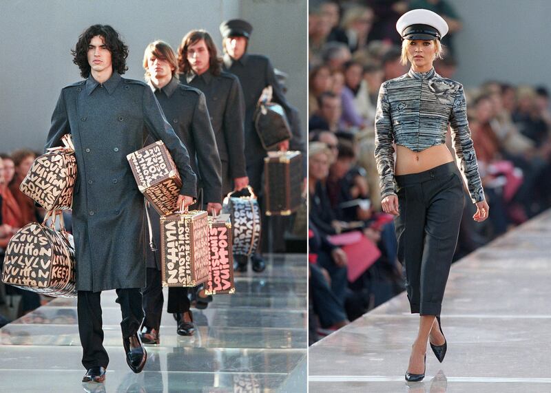 galleries/2013/10/03/marc-jacobs-s-9-greatest-hits-at-louis-vuitton-photos/louis-vuitton-hits-9_fnytm1