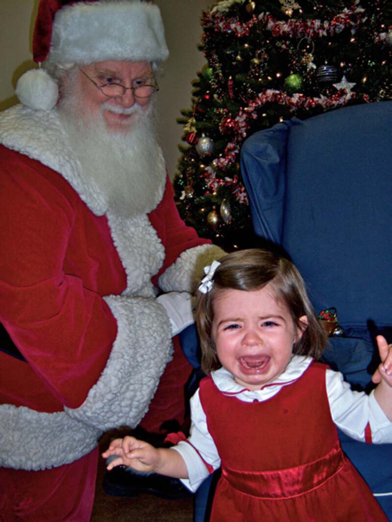 galleries/2010/12/07/sketchy-santas/sketchy-santas-13_gxkv42