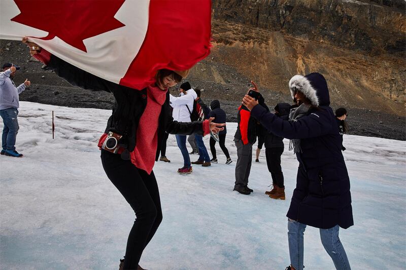 210912-Ross-overcrowded-Banff-embed5_p4ppue