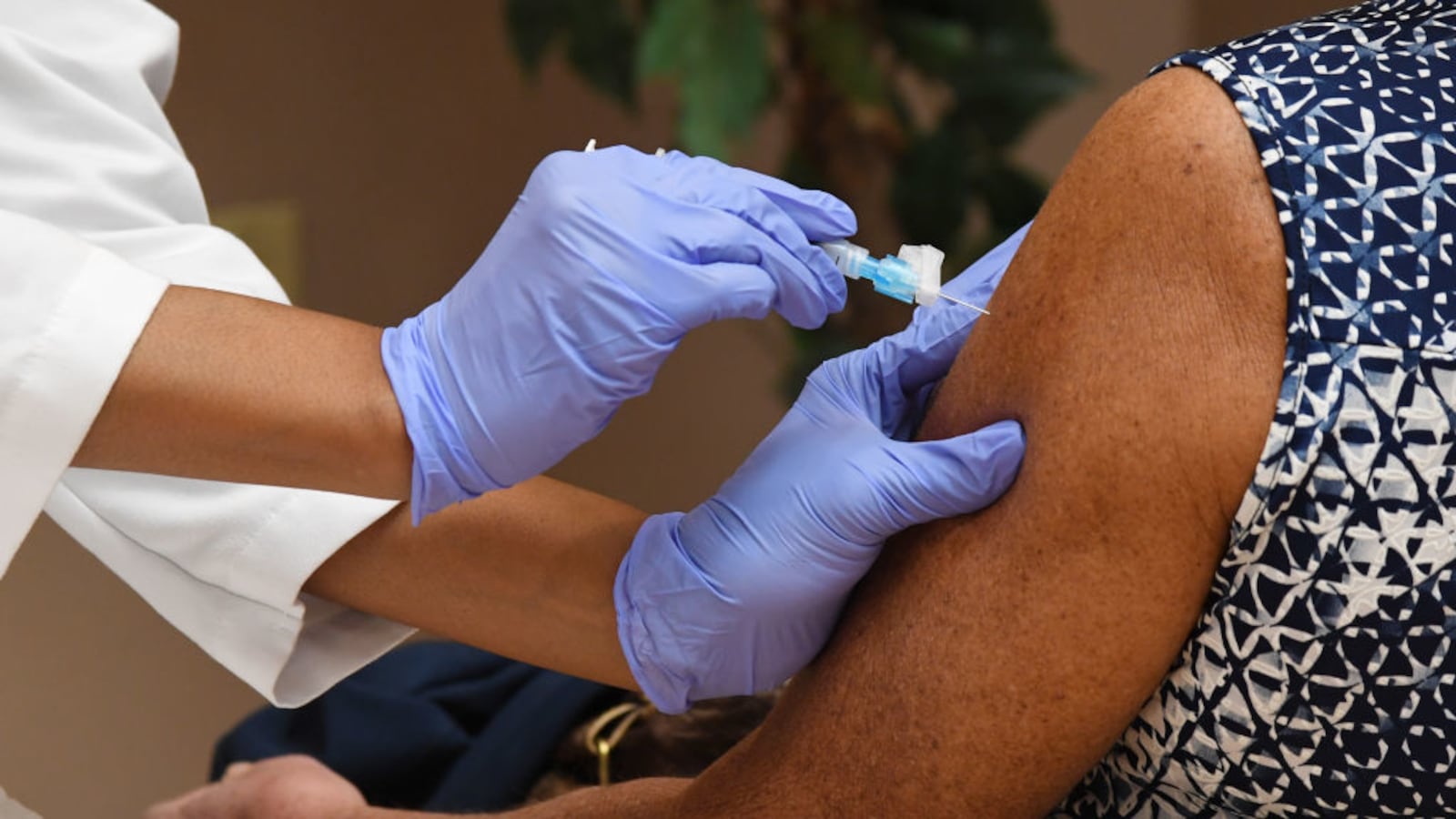 GettyImages-1300219552_cjvuql