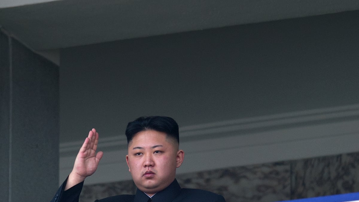 cheats/2012/04/15/north-korean-leader-talks-to-nation/kim-jong-un-speech-cheat_gv7w43