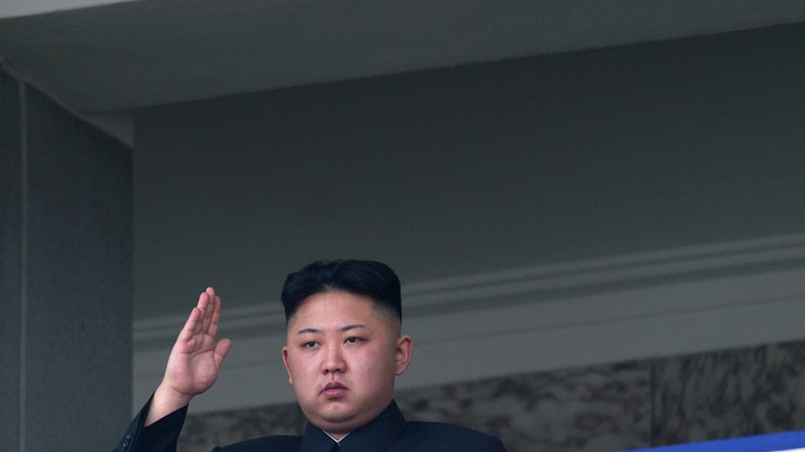 cheats/2012/04/15/north-korean-leader-talks-to-nation/kim-jong-un-speech-cheat_gv7w43