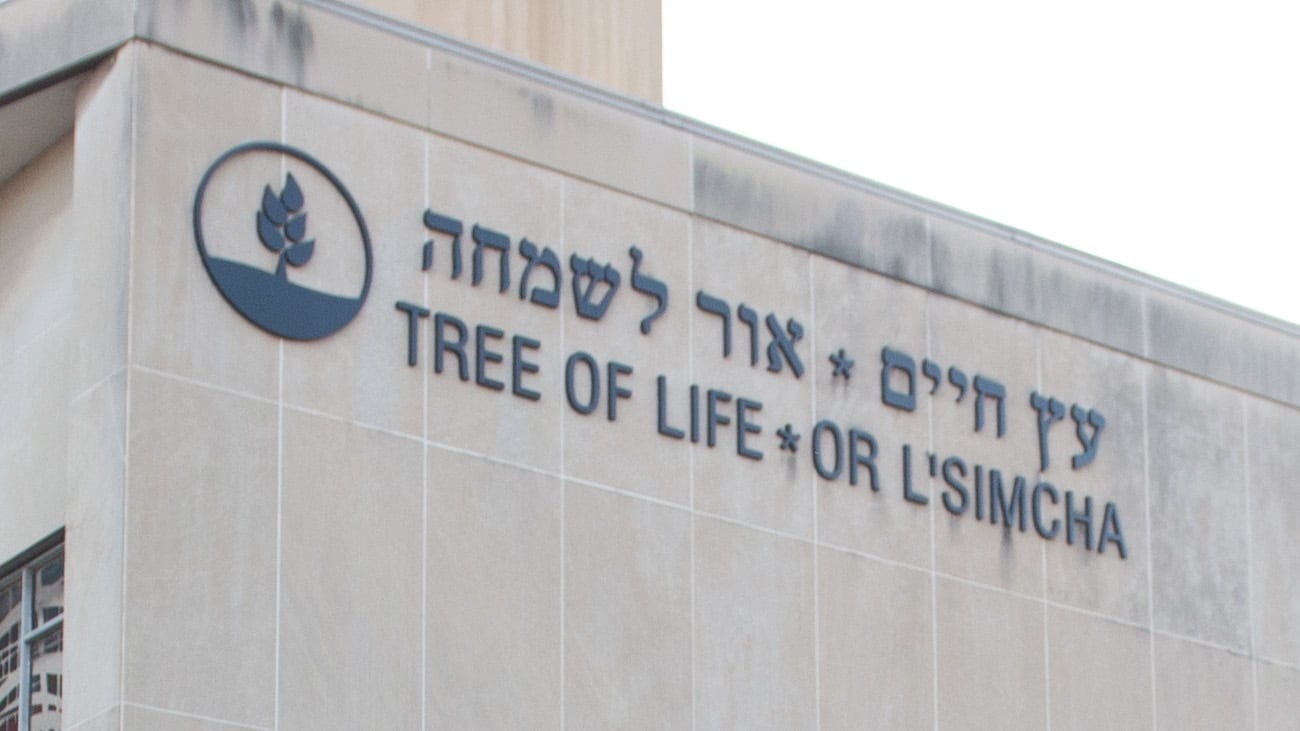 GettyImages-1055539888_pv7ffv