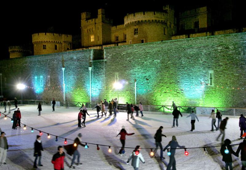 galleries/2008/12/12/ice-skating-around-the-world/ice-skating-rinks-6_flxfpn