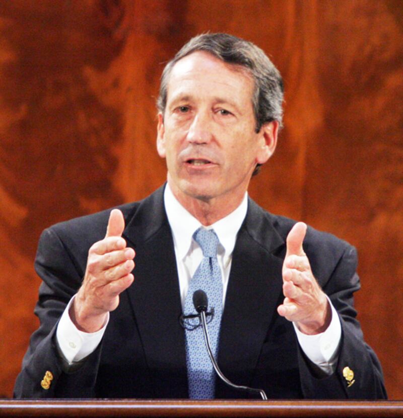 galleries/2012/07/26/kristen-stewart-hugh-grant-more-sad-celebrity-apologies-photos/celeb-apologies-sanford_tenq3f