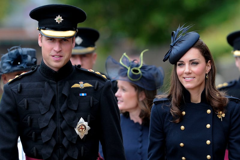 articles/2012/05/08/william-s-choice/sykes-william-kate-one-year-gal-05_sldjmi