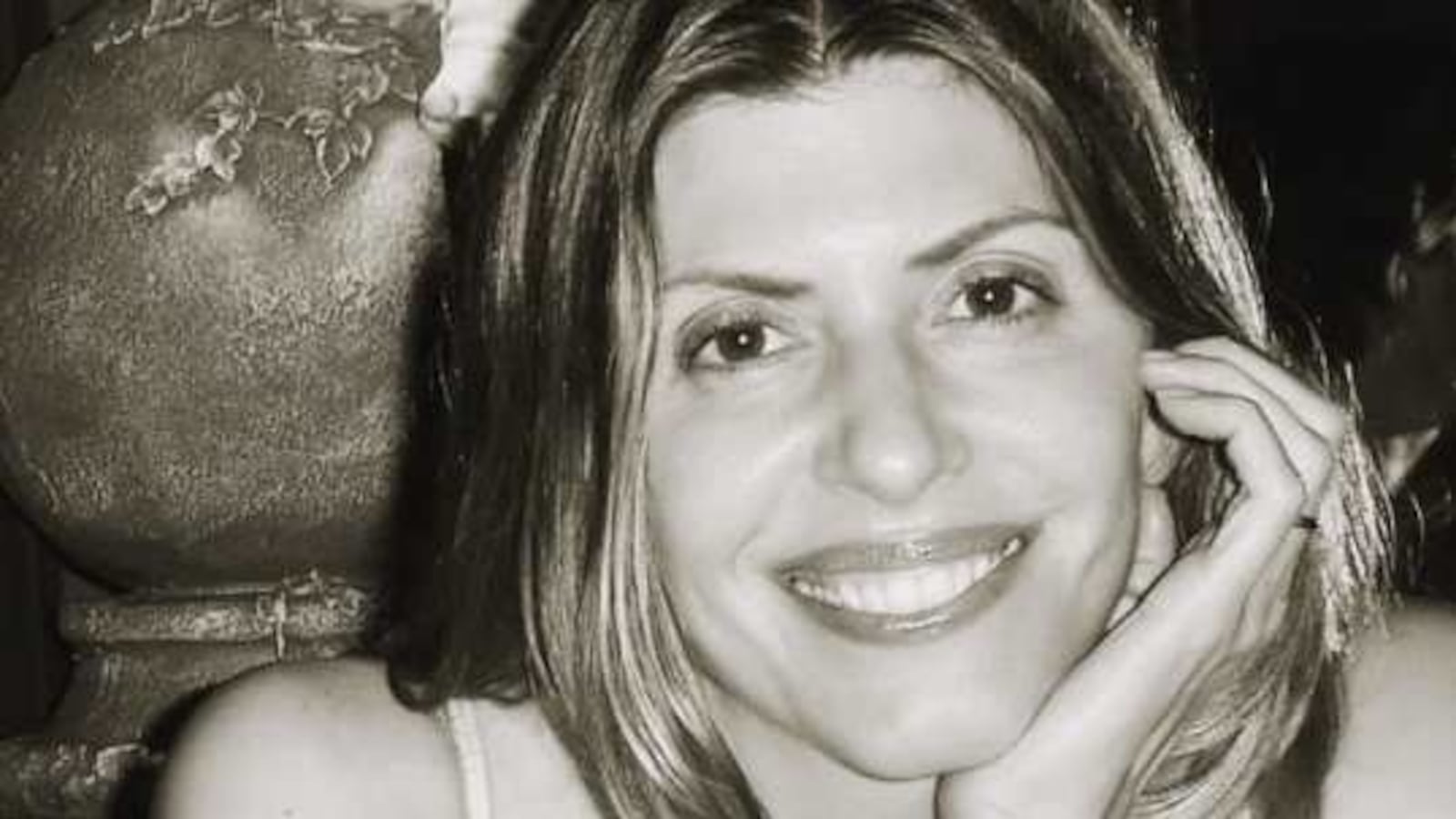 werewr_e1tebl_gmvbsa_wkyqjj