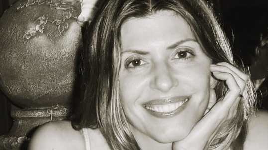 werewr_e1tebl_gmvbsa_wkyqjj