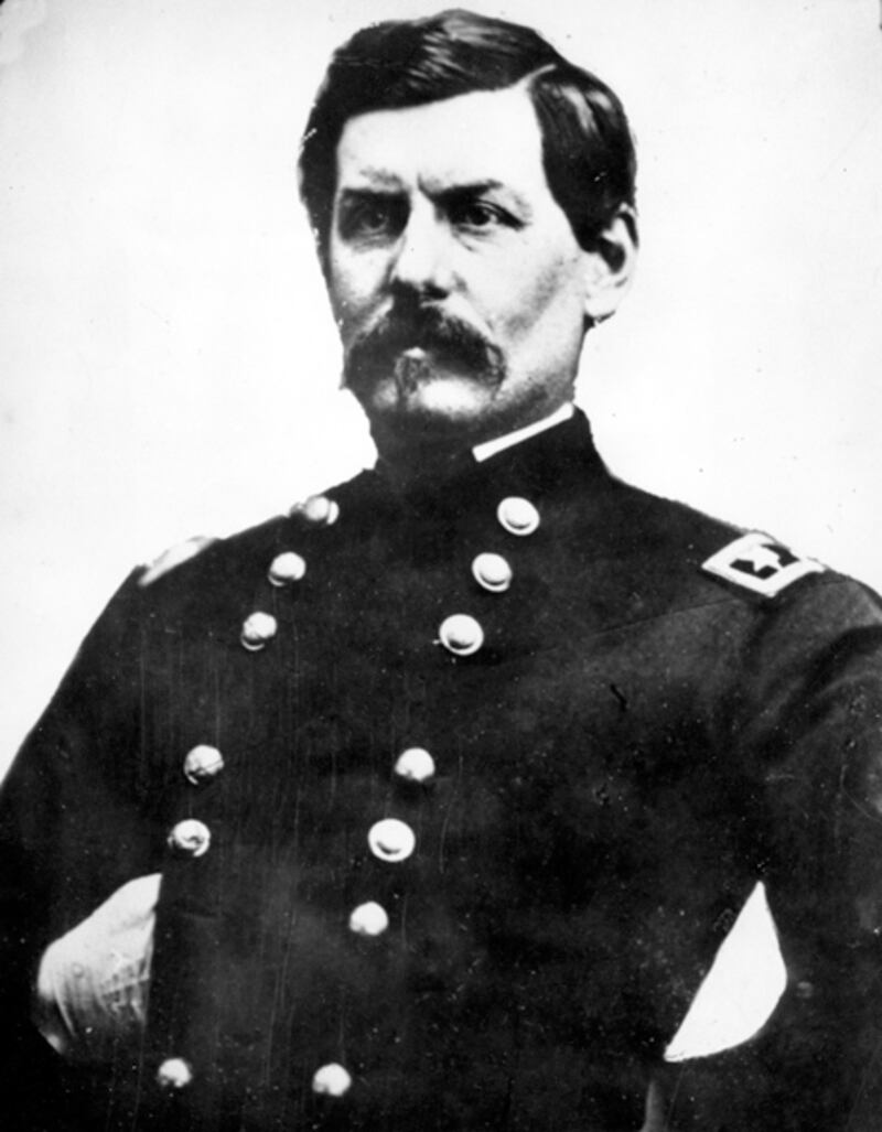 galleries/2011/07/01/famous-procrastinators/procrastinators-mcclellan_zrs9s3