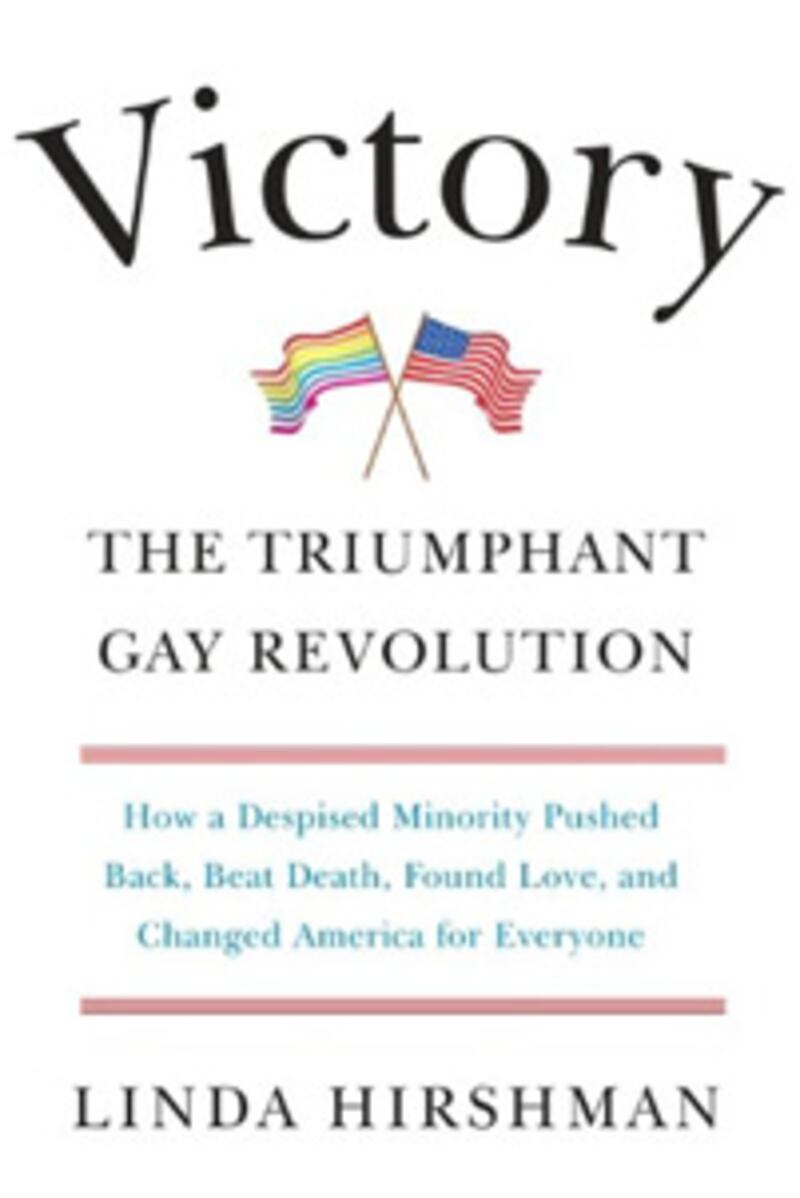 articles/2012/06/23/linda-hirshman-on-america-s-gay-rights-victory/victory-hirshman-book-cover_caeaci