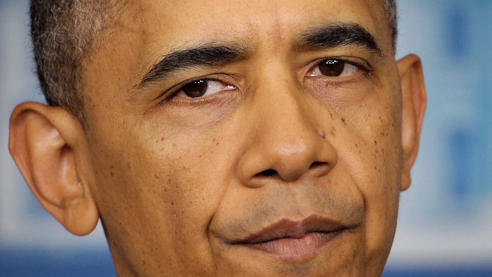 cheats/2014/05/31/obama-to-announce-new-pollution-rule/140531-obama-cheat_p5qinz