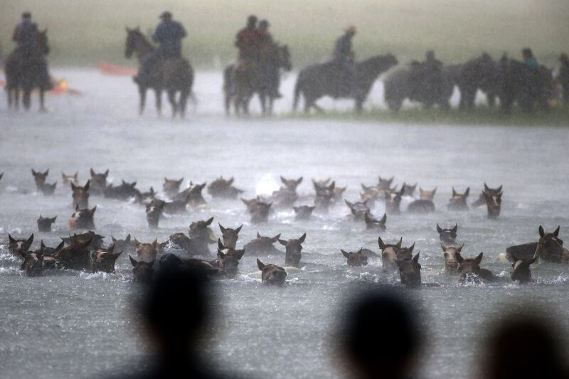 galleries/2013/07/26/week-in-photos-july-26-2013/130725-week-pictures-12_xpcpki