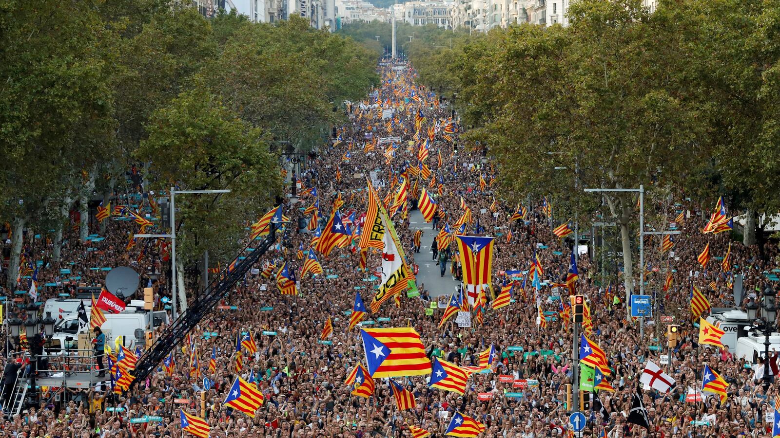 171221-catalonia-cheat_mbqcs4