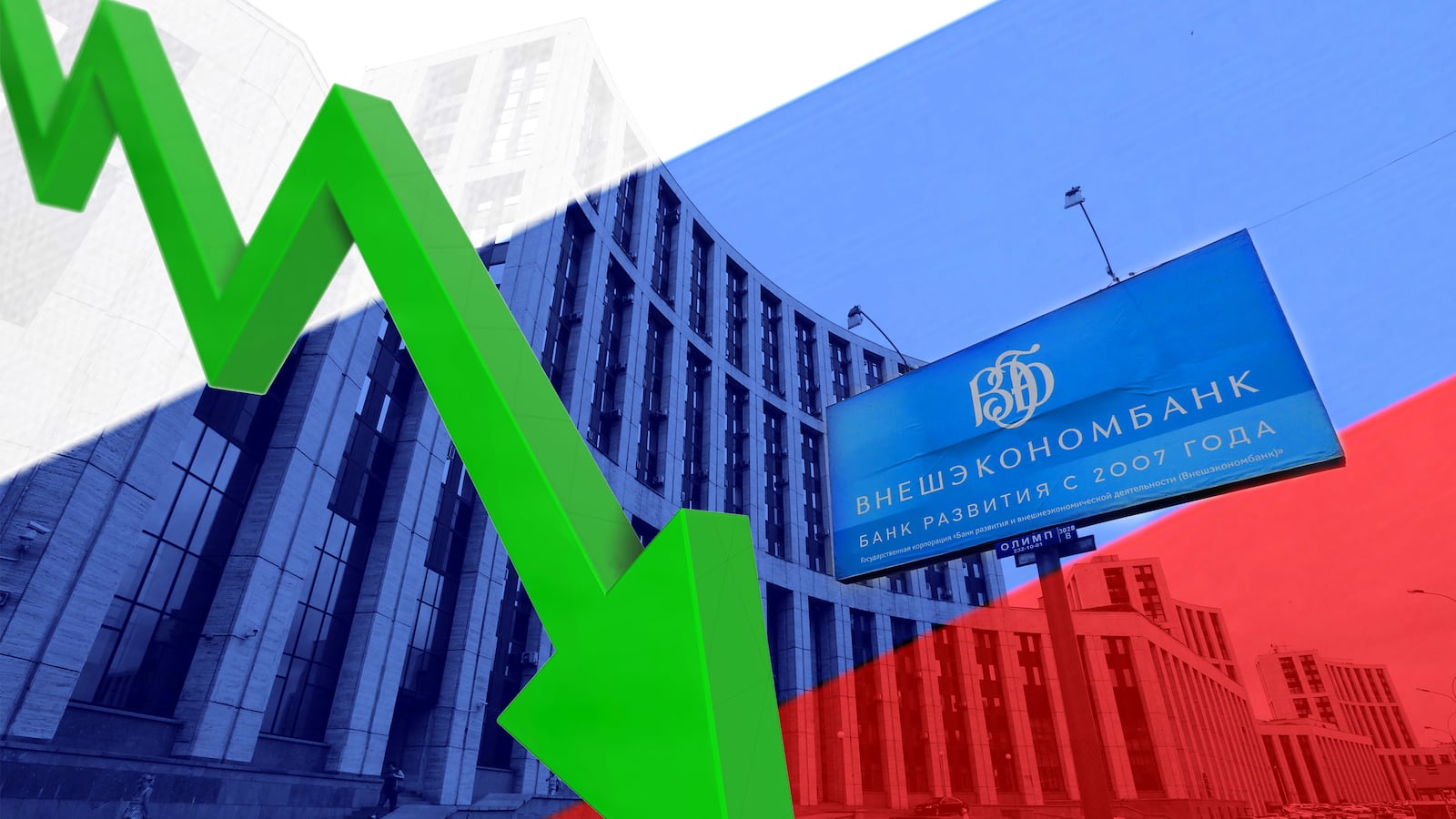 articles/2014/11/10/exclusive-did-this-manhattan-firm-help-shield-a-russian-bank-from-sanctions/141109-conroy-russia-investment-tease_fcpoz1