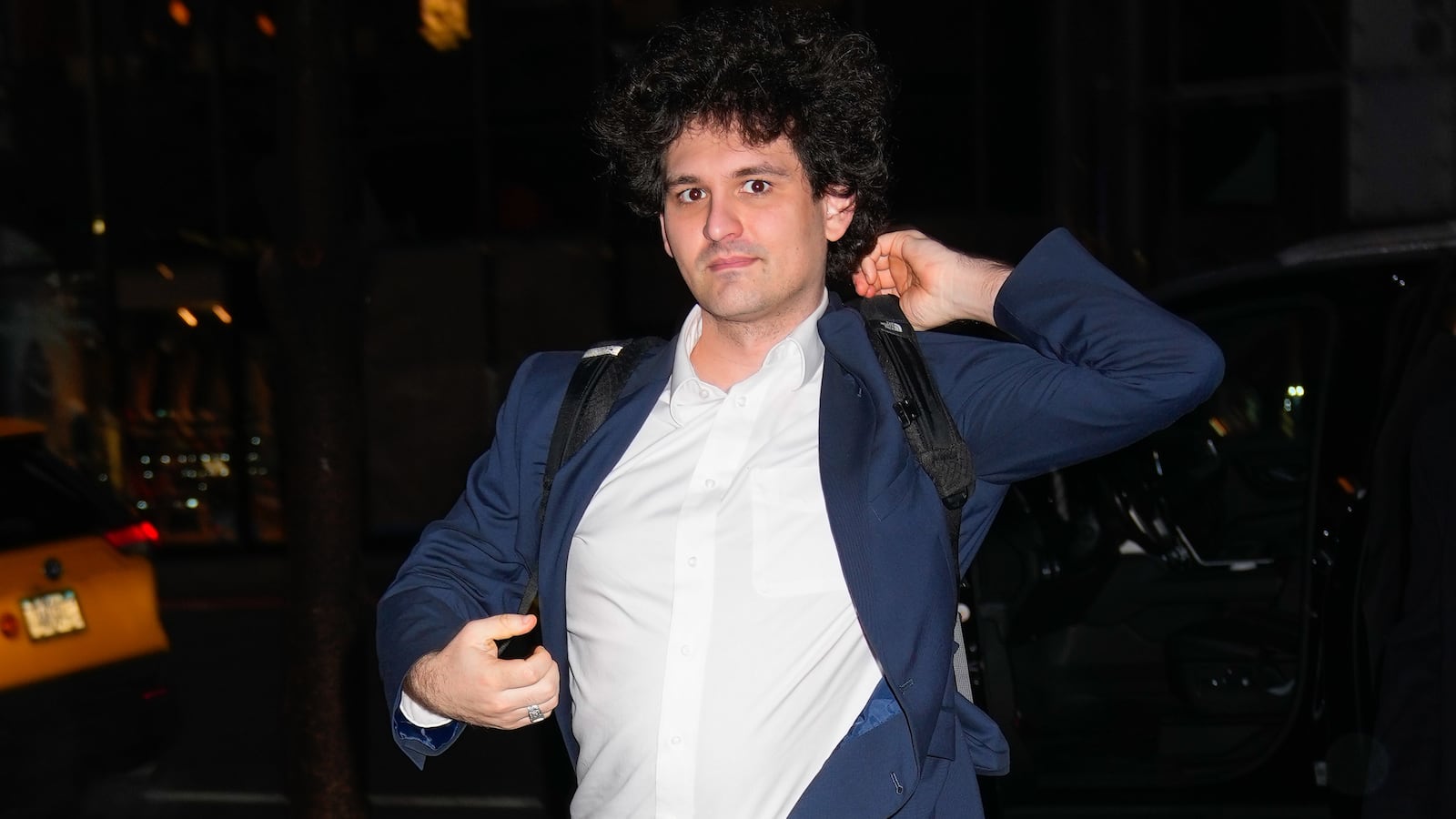 GettyImages-1454050566_xvsqyn