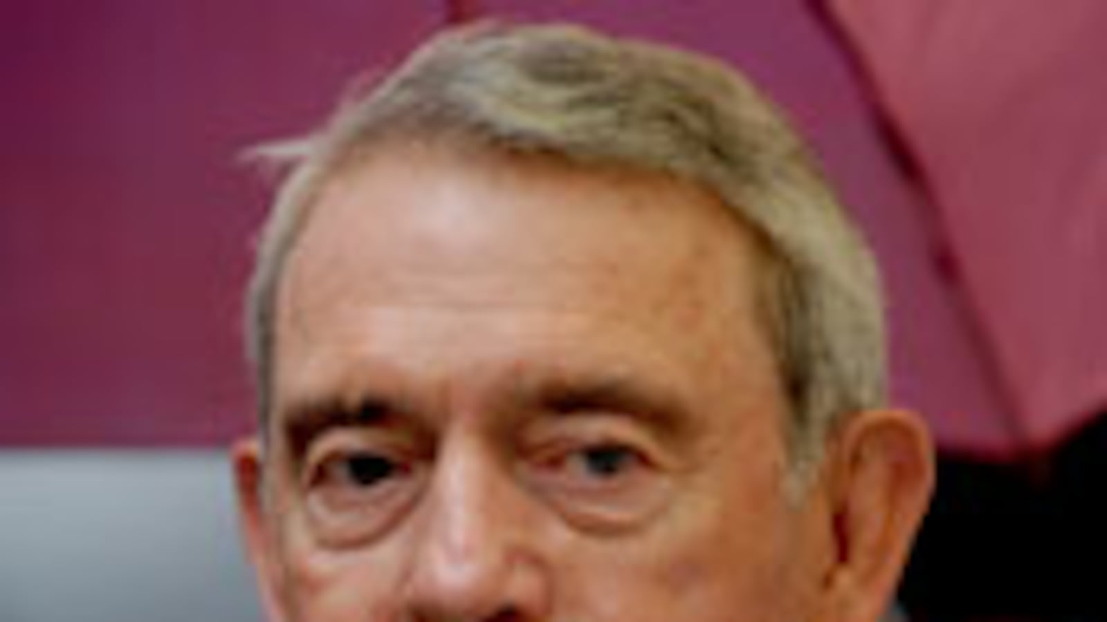 articles/2009/09/16/erasing-dan-rather/grove-dan-rather_50024_ym83cy