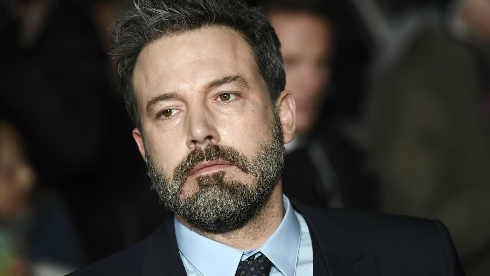 ben_affleck_yrcwmp