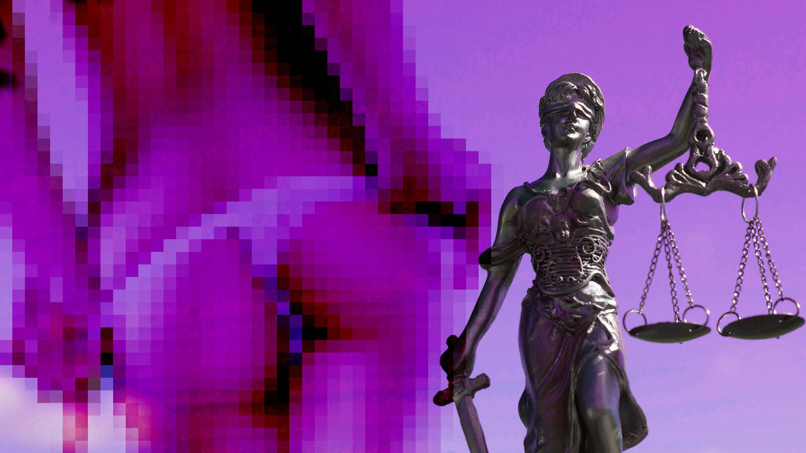 articles/2015/10/23/top-judge-joked-about-raping-tasing-women/151023-lipp-judge-email-tease_e6mdsk