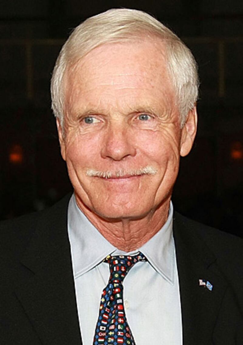 galleries/2010/01/19/who-gave-the-most-to-haiti/celehelp-haiti---turner_veum0f