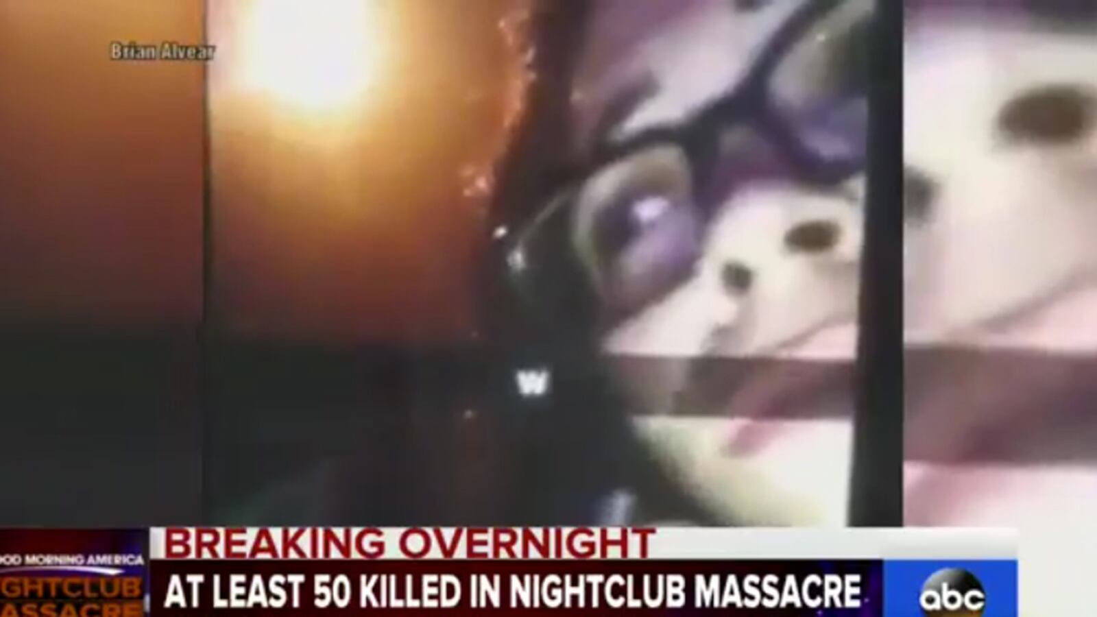 cheats/2016/06/13/video-shows-start-of-orlando-shooting/160613-video-pulse-nightclub-shooting_usamba