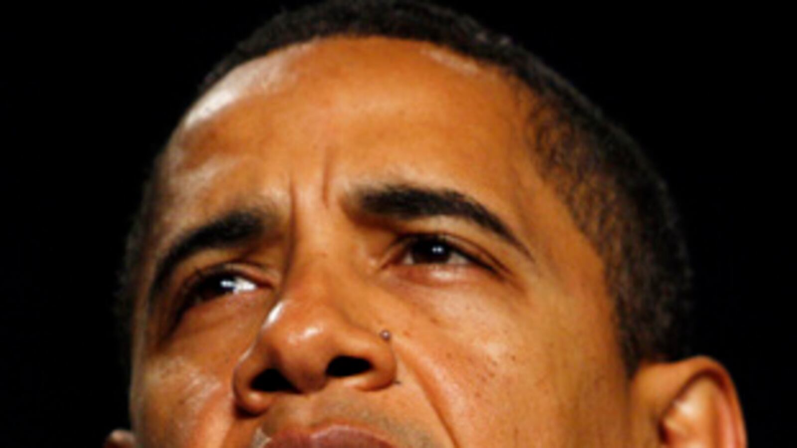cheats/2009/02/06/obama-reconsiders-iraq-withdrawal/barack-obama-1_zrerej