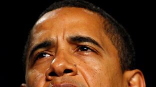 cheats/2009/02/06/obama-reconsiders-iraq-withdrawal/barack-obama-1_zrerej