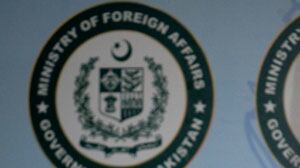 cheats/2009/10/28/clinton-defiant-after-pakistan-bombing/hillary-clinton-5_a4gqta