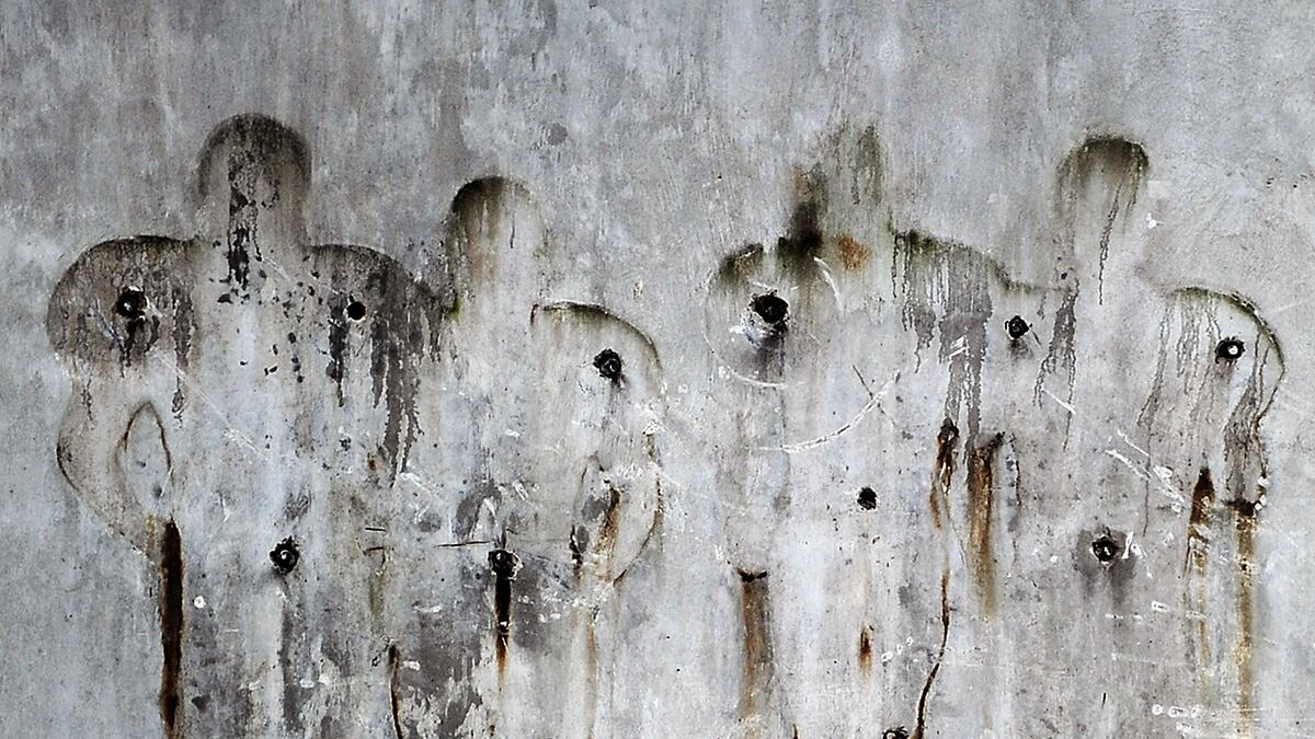 cheats/2013/01/02/penn-gov-to-sue-ncaa/penn-sue-ncaa-cheat_uh2soe