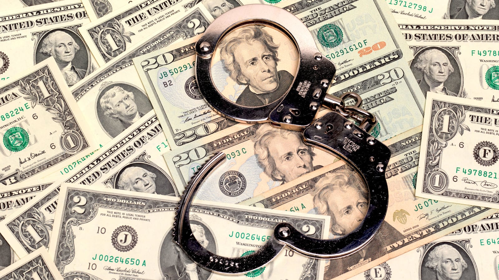 GettyImages-1019939094_1_lbsjok