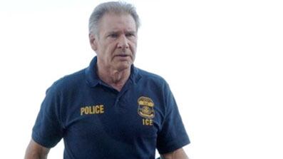 cheats/2009/02/27/fords-new-film-stinks/crossing-over_xqdqkv