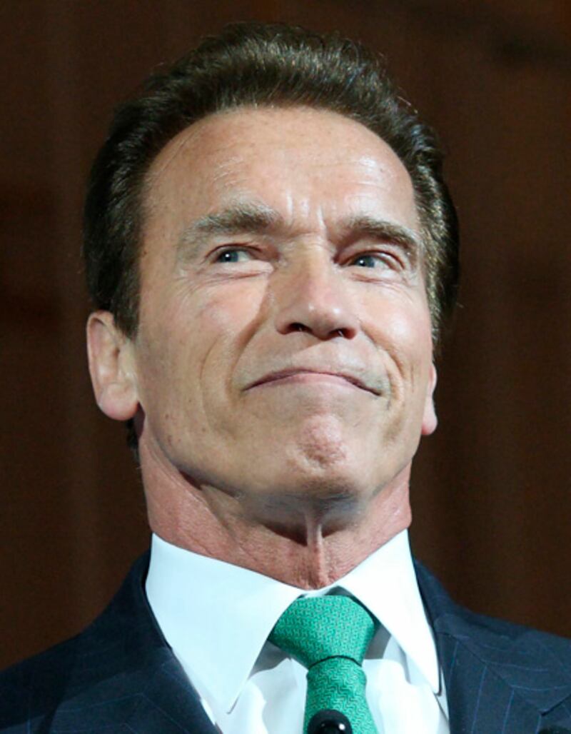 galleries/2011/12/07/villains-of-the-year-photos/villains-of-the-year-arnold-schwarzenegger_nvpcpz