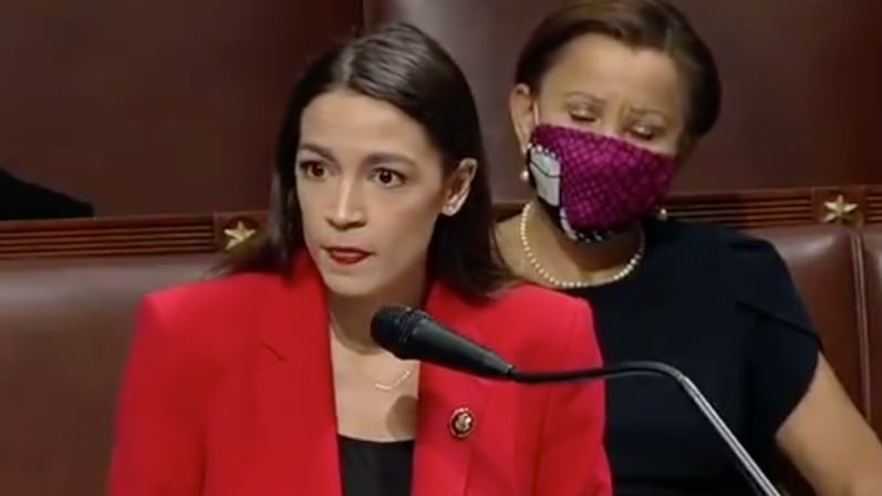 Screen_Shot_2020-07-23_at_11.28.54_AM_ujhmwz