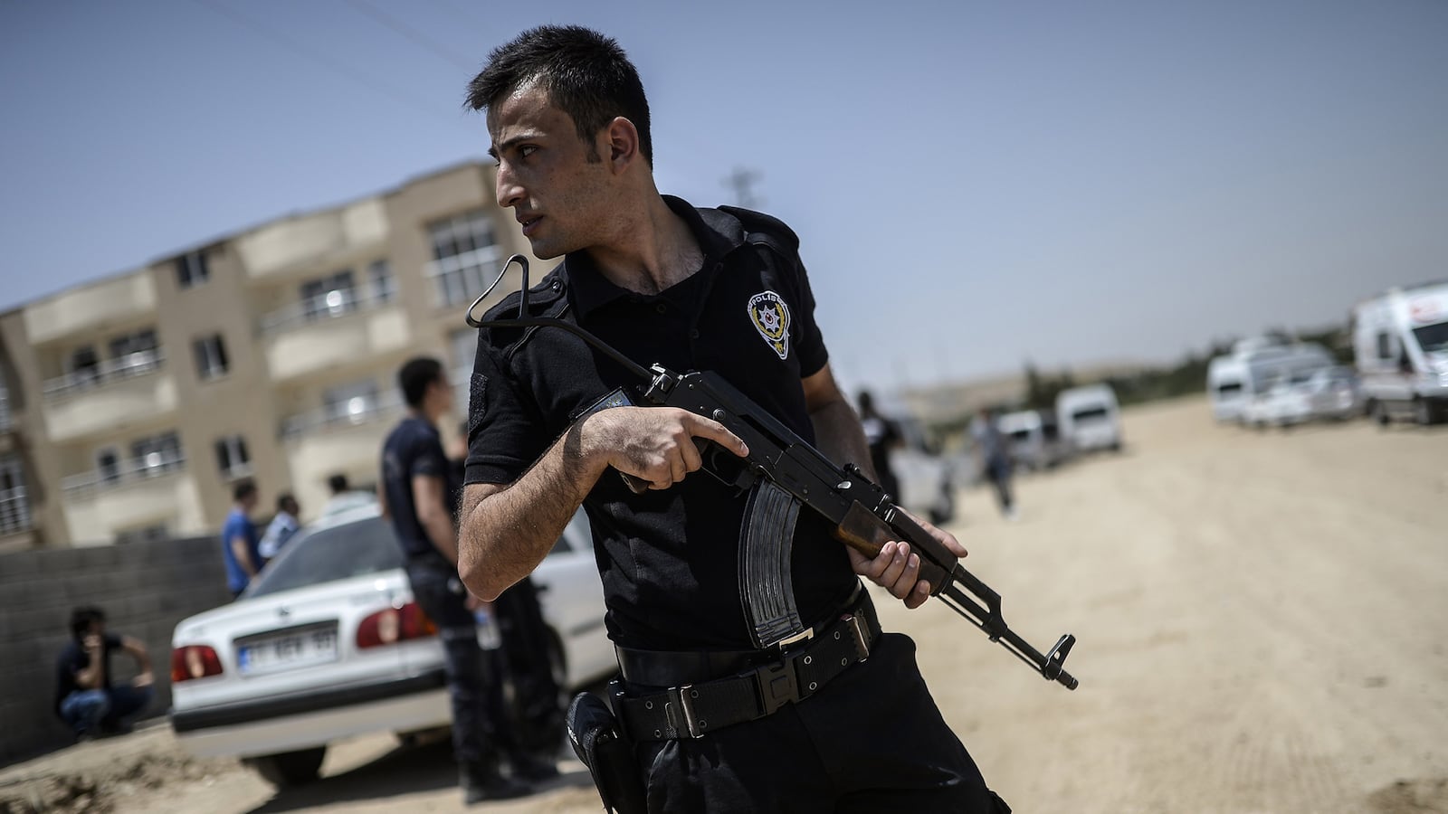 articles/2015/07/23/will-this-cop-killing-spark-turkish-civil-war/150722-ilhani-turkey-tease_kgmssd
