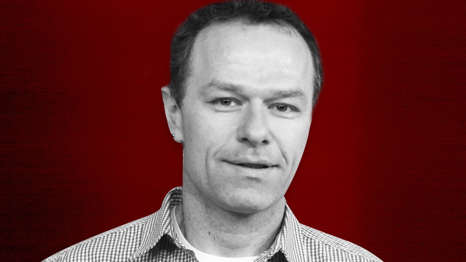 181012-Weill-Media-Man-tease-_v2voed