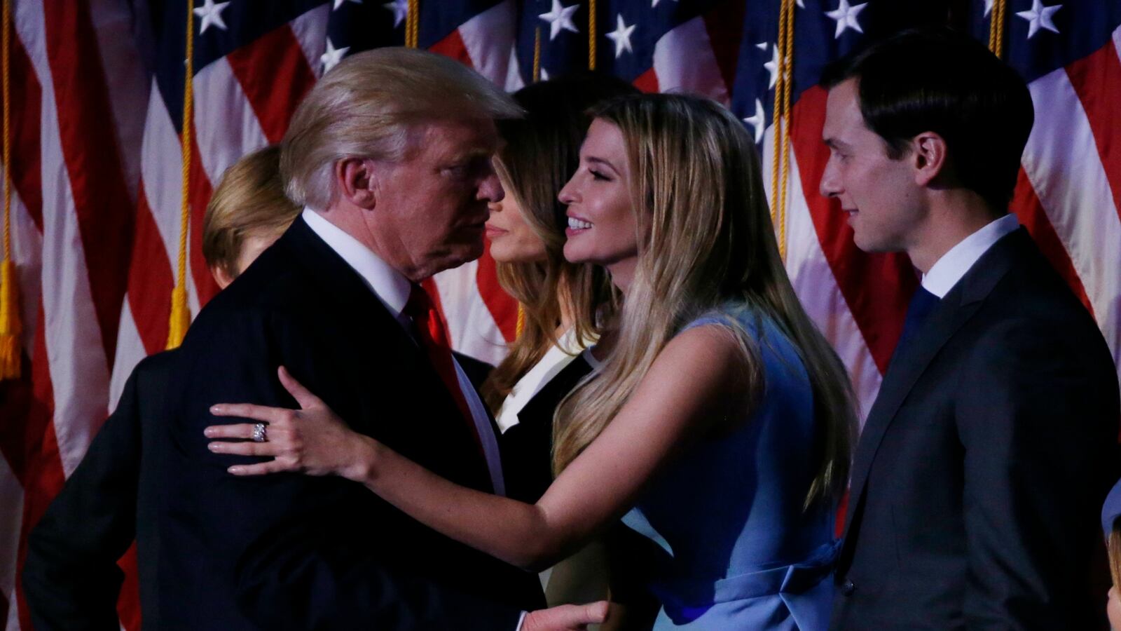 cheats/2016/12/11/trump-would-love-to-have-ivanka-and-jared-involved/161211-trump-ivanka-jared-cheat_qma9iq