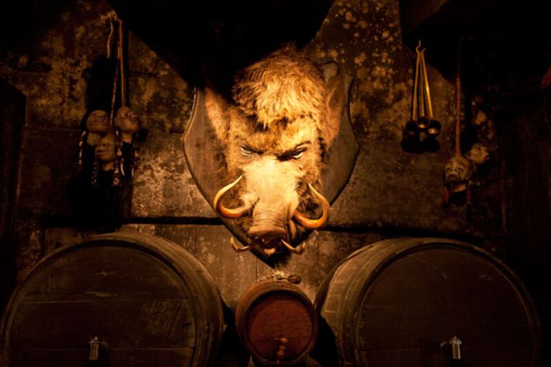 galleries/2010/06/21/harry-potter-theme-park/harry-potter-park---7_d5mzu9