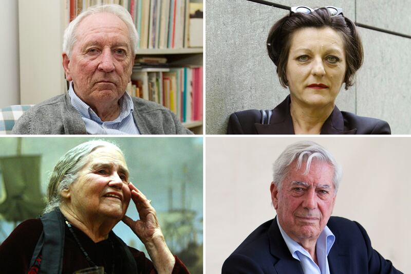 articles/2013/10/09/nobel-literature-prize-favorites-for-dummies-according-to-the-bookies/nobel-winners-literature-tease_lutdel