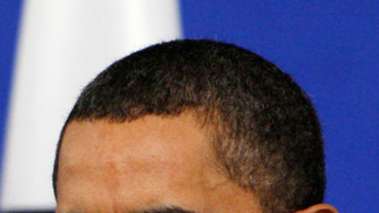 cheats/2009/11/22/two-towns-battle-over-thanksgiving/obama-21_qnnvgn