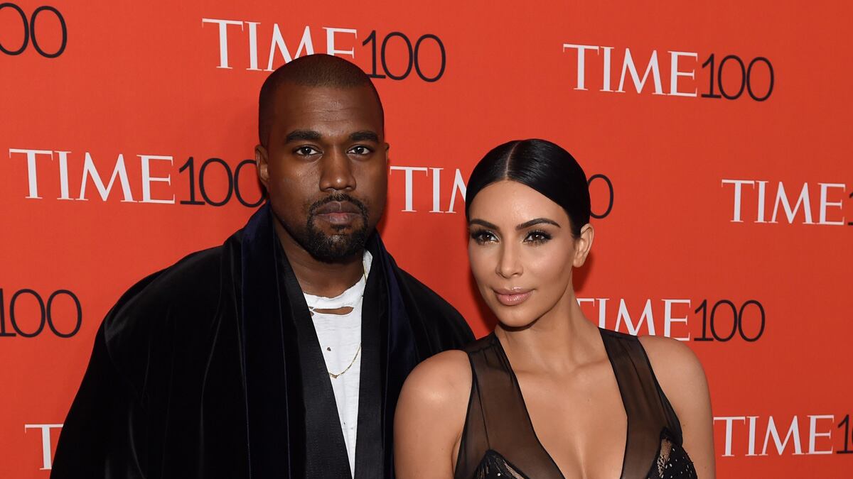 articles/2016/12/08/kim-kardashian-and-kanye-west-push-back-against-divorce-rumors/161208-kanye-kim-kardashian-sykes_c1eiow