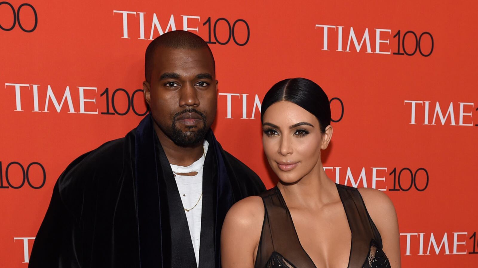 articles/2016/12/08/kim-kardashian-and-kanye-west-push-back-against-divorce-rumors/161208-kanye-kim-kardashian-sykes_c1eiow
