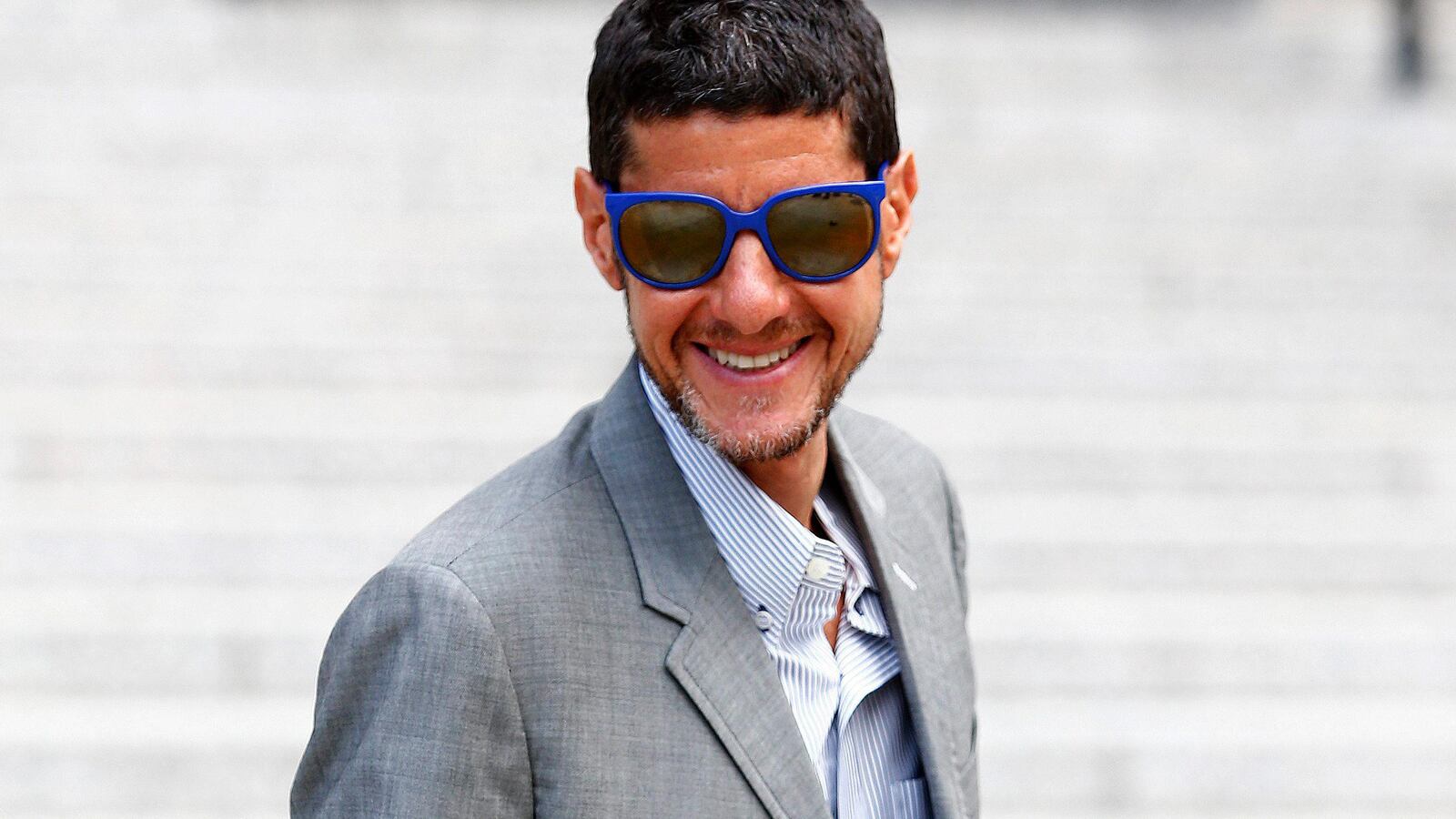 articles/2016/06/22/from-kate-moss-to-a-beastie-boy-these-celebrities-want-to-style-you/160621-crocker-celebrity-products-tease_bw66oq