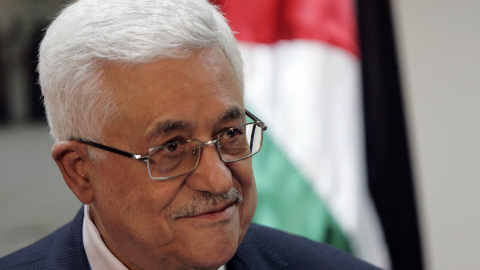 articles/2011/12/03/mahmoud-abbas-could-dismantle-palestinian-authority/mahmoud-abbas-palestine-authority-ephron_vxb8oq