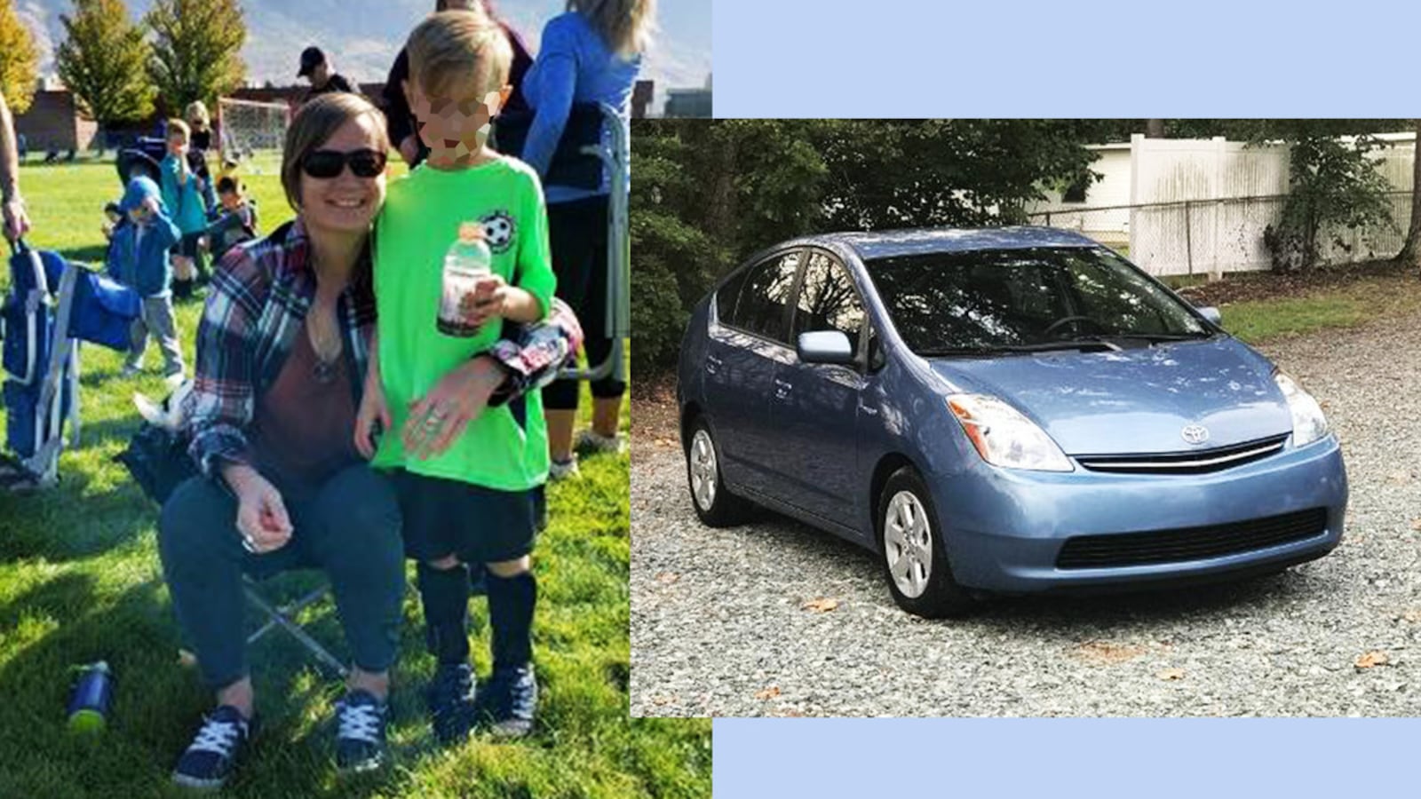 2000930-sommer-qanon-mom-tease_h8fhzc