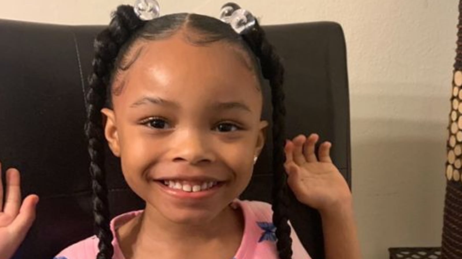 Screen_Shot_2021-05-19_at_5.17.57_PM_rgxiie